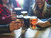 The Complete Wine & Beer Tasting Bundle