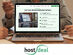 Hostdeal Web Hosting & Domains Lifetime Subscriptions