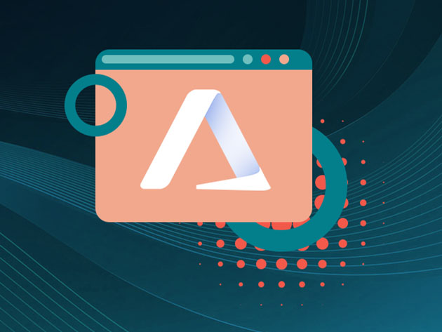 AZ-104 Azure Administrator Exam Certification