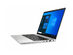 HP Elitebook 830 G8 (2020) i7 32GB RAM 256GB SSD WIN11PRO (Refurbished)