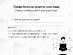 FormAura Smart Form Builder - Starter Plan: Lifetime Subscription
