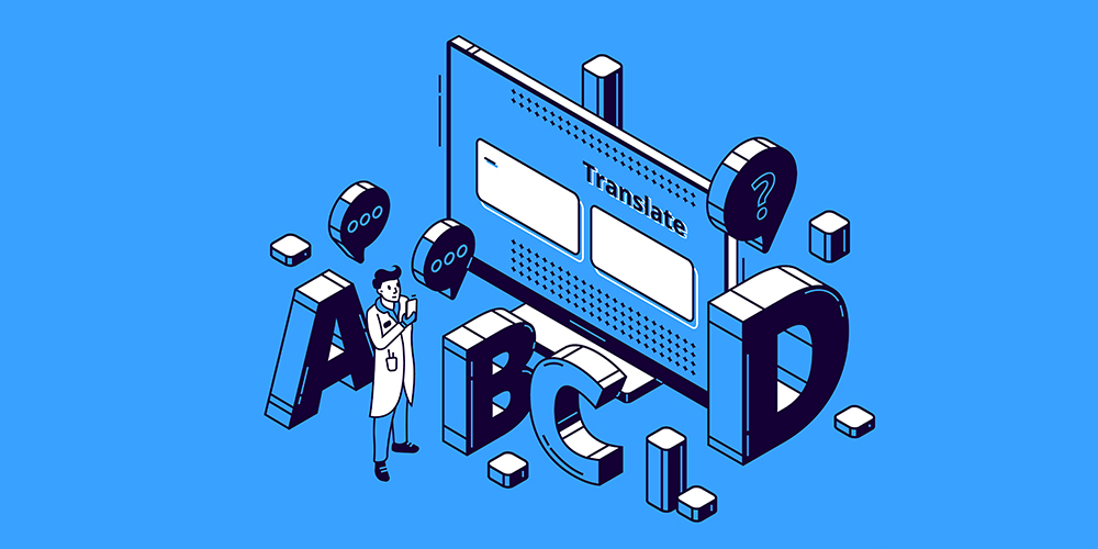 TypeScript | TypeScript & TypeScript React from Scratch