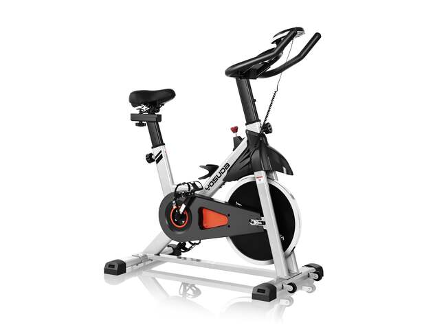 YOSUDA YB001 Indoor Stationary Cycling Bike