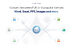 PDFToolKit - Starter Plan: Lifetime Subscription