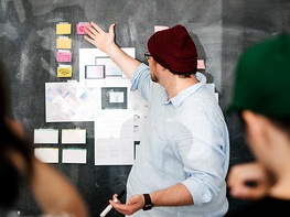 The 2026 Project Management Certification Bundle