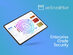 OnlineDrive Cloud Storage: Lifetime Subscription (Enterprise Plan/6TB)
