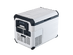 Explorer Bear UR35W 37QT/35L 12V/24V Portable Electric Fridge Freezer