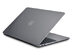 Apple MacBook Air (2020) 13" M1 8CPU 7GPU 8GB RAM 256GB SSD Space Gray (Refurbished)