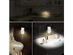 Motion Sensor Plug-in Lights (6-Pack)