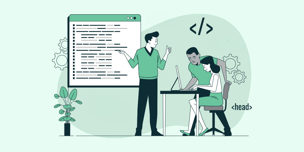 Python: Python Programming with Python Project