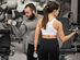 The Health & Fitness Bundle