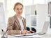 Start your Business: Become a Successful Entrepreneur Course