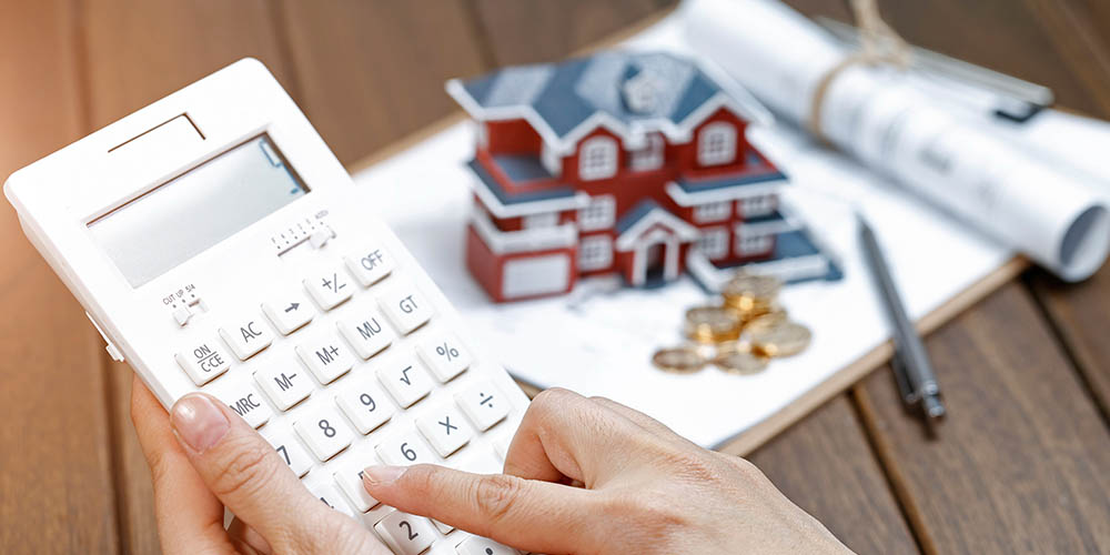 Fundamentals of Real Estate Investment Analysis
