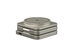 Mag 3 Ultra Qi2 25W 3-in-1 Foldable Charger (Titanium)