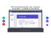 IndyPDF Editor & Converter: Lifetime Subscription