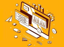 The 2026 MERN Full Stack Developer Bundle
