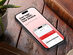 AI Invoice Maker Lifetime Subscription