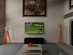 ArchiMaster 3D Ultimate Home Design Software for Windows: Lifetime License
