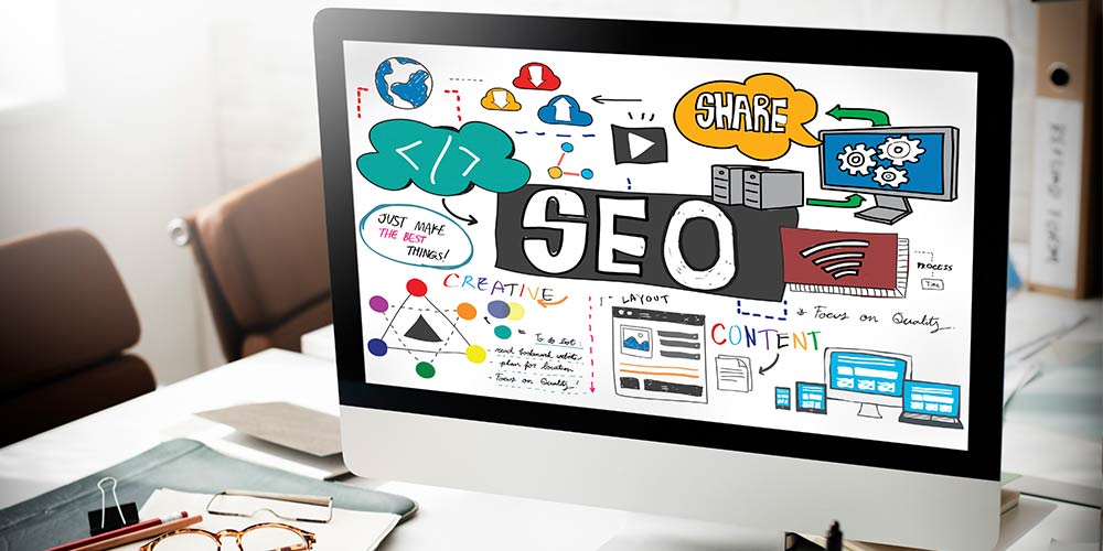 The Complete SEO Link Building Course