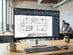 Autodesk AutoCAD LT: 1-Year Subscription
