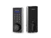 Philips 1000 Series Touchscreen Fingerprint Electronic Deadbolt (Satin Nickel)