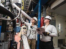 The Electrical & Circuits Engineering Certification Bundle