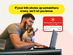 Norton 360 Standard (2 Device) w/ LifeLock Identity Advisor – Includes Antivirus Software, VPN, and Identity Theft Restoration Support - 1 Year Subscription