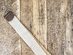 Hometown Knives HTRS02 Leather Sharpening Strop