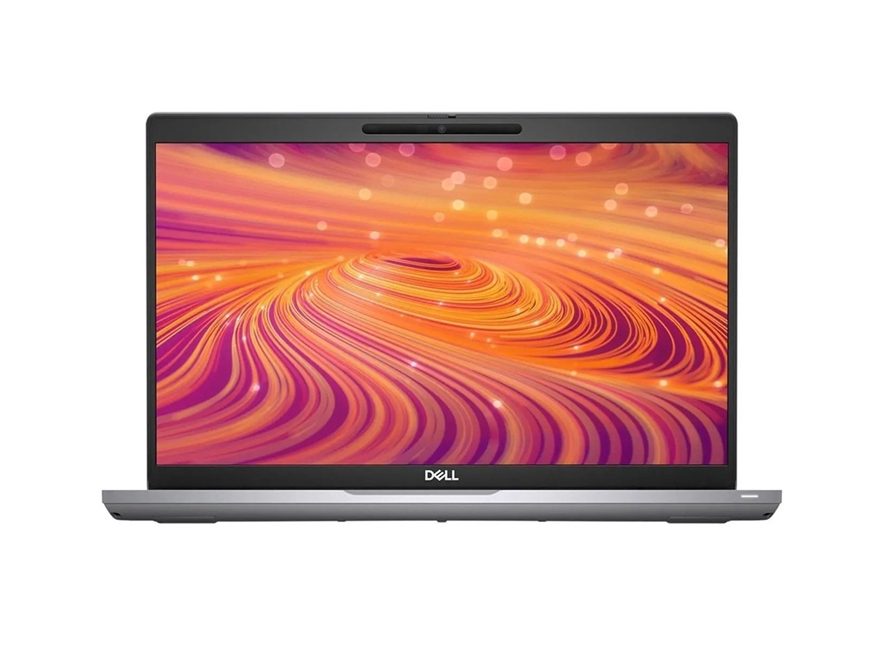 Dell Latitude 5421 14" Touch (2021) i5 2.9GHz 16GB RAM 256GB SSD WIN11Pro (Refurbished)