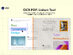 UPDF - Edit & Convert PDF: Lifetime Subscription