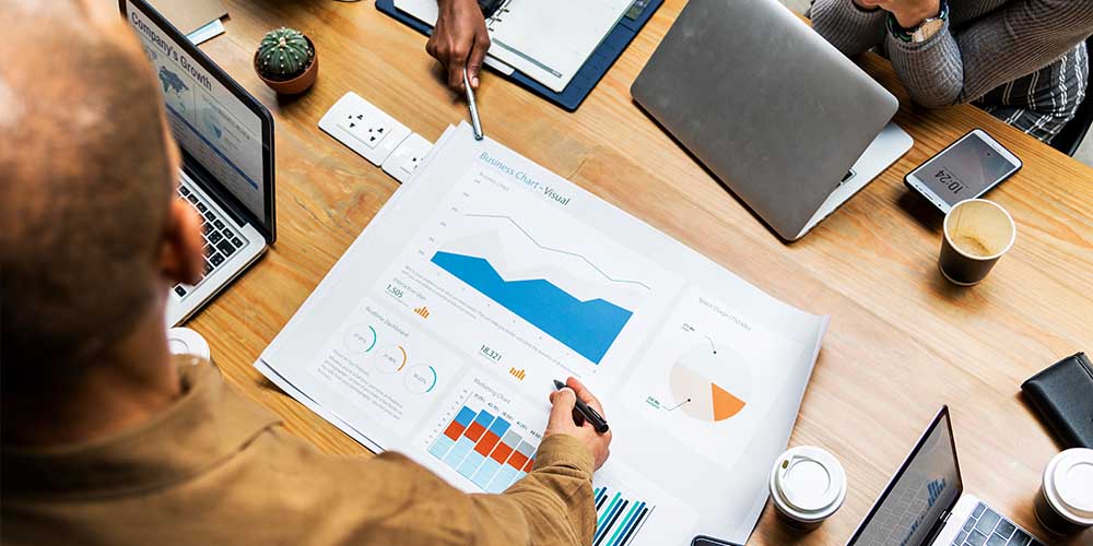 Facebook Ads Marketing Objective, Sales Funnel, Campaign Structure & Budgeting (Course 2)