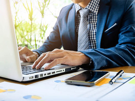 The Complete QuickBooks Online Bundle: Beginner to Advanced