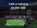 Swish Live Streaming: Basic Plan