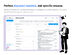 FirstResume - AI Job Hunting Automator: Lifetime Subscription