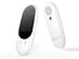 Mesay 3.0 PRO: AI Global Translator (White)