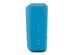 Sony XE300 Portable Bluetooth Speaker Blue (Open Box)