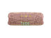 JBL Flip 7 (2025) Portable Speaker - Pink (Open Box)