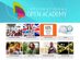 Teaching Spanish as a Foreign Language (ELE Online)