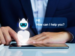 The Ultimate AI Business & Marketing Bundle