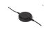 NXT Technologies UC-2000 Noise-Canceling Stereo Computer Headset