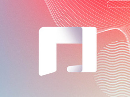 The Microsoft Training Bundle: ZERO to ADVANCED