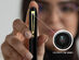 iSpyPen Pro X 2K HD Recording Camera Pen 128GB (Rose Gold)