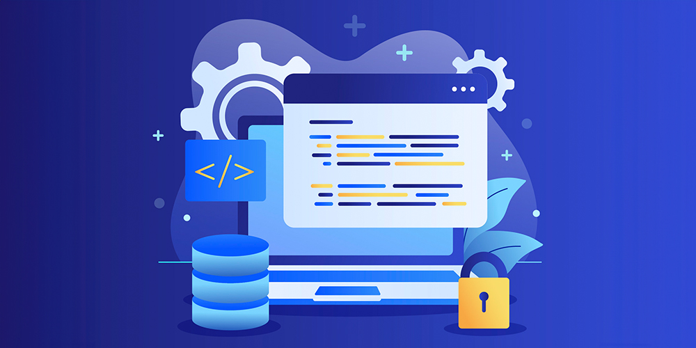 Angular from Beginner to Advanced