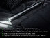 NEXTORCH K30 High Performance LED Penlight