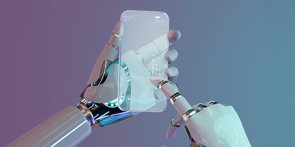 Advanced AI Agents Bundle