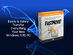 FastMove Lifetime Subscription: 3 Computers