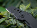 B-2 Bomber Nano Blade (2 Pack)