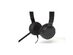 NXT Technologies UC-2000 Noise-Canceling Stereo Computer Headset