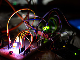 The Ultimate Electrical Power Engineer Preparation Program Bundle