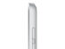 Apple iPad 10.2" (2019) 7th Gen 128GB Wi-Fi Silver (Refurbished)